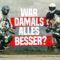 Das große GS-Duell: 5 Disziplinen, aber nur 1 Sieger |