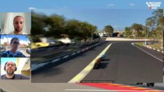 Debrief du Grand Prix d’Aragon