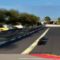 Debrief du Grand Prix d’Aragon