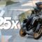 Essai Kove 625 X : fausse jumelle et grosses ambitions