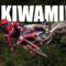 Honda CRF450R 2027 Test – Das größte Update seit Jahren!