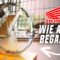 Honda DNA: Die legendärsten Motorräder und Fahrzeuge