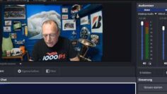 hqdefault_live.jpg