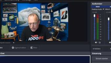 hqdefault_live.jpg