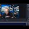 hqdefault_live.jpg