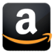 amazon app store icon trans
